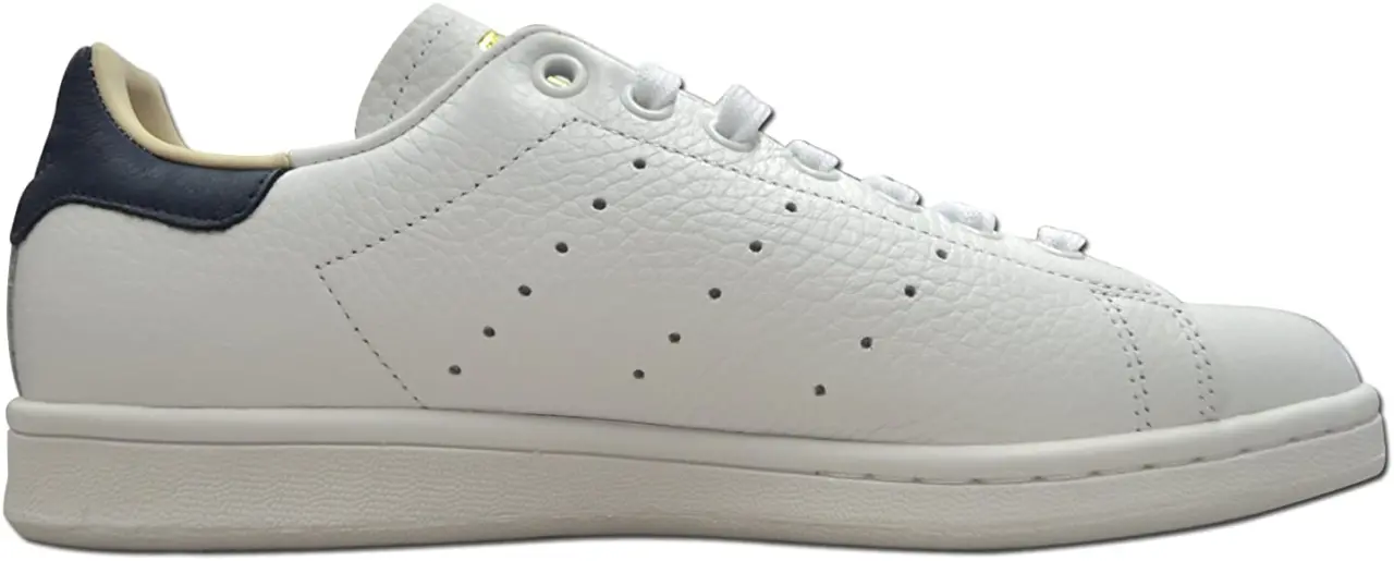 Giày Adidas Stan Smith 'Royal Blue' CQ2201