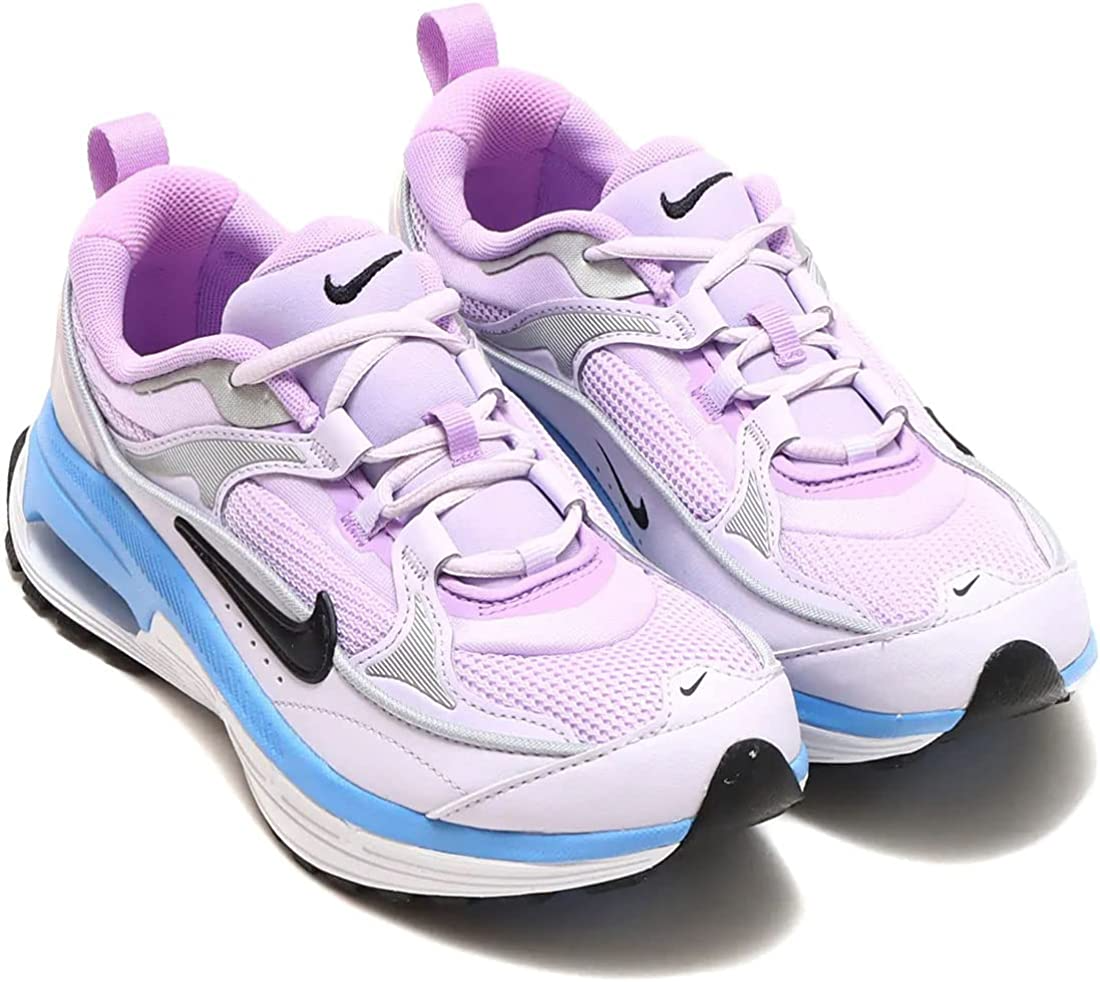 Giay Nike Air Max Bliss 'Lilac University Blue' DZ5209-500
