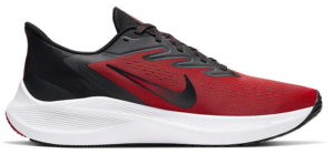 Giày Nike Air Zoom Winflo 7 University Red CJ0291-600