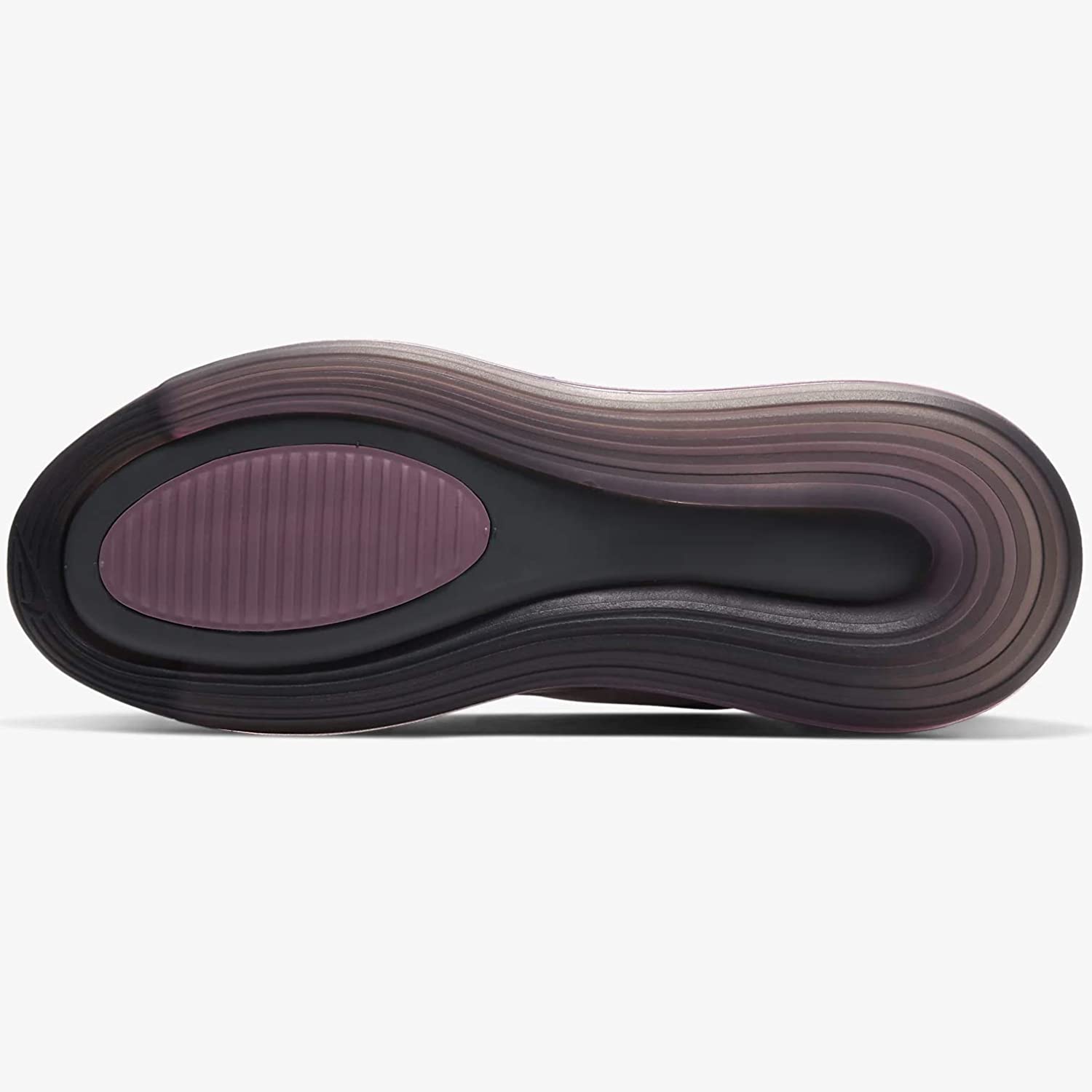 Giày Nike Wmns Air Max 720 'Barely Rose' CI3868-600 - Ảnh 9