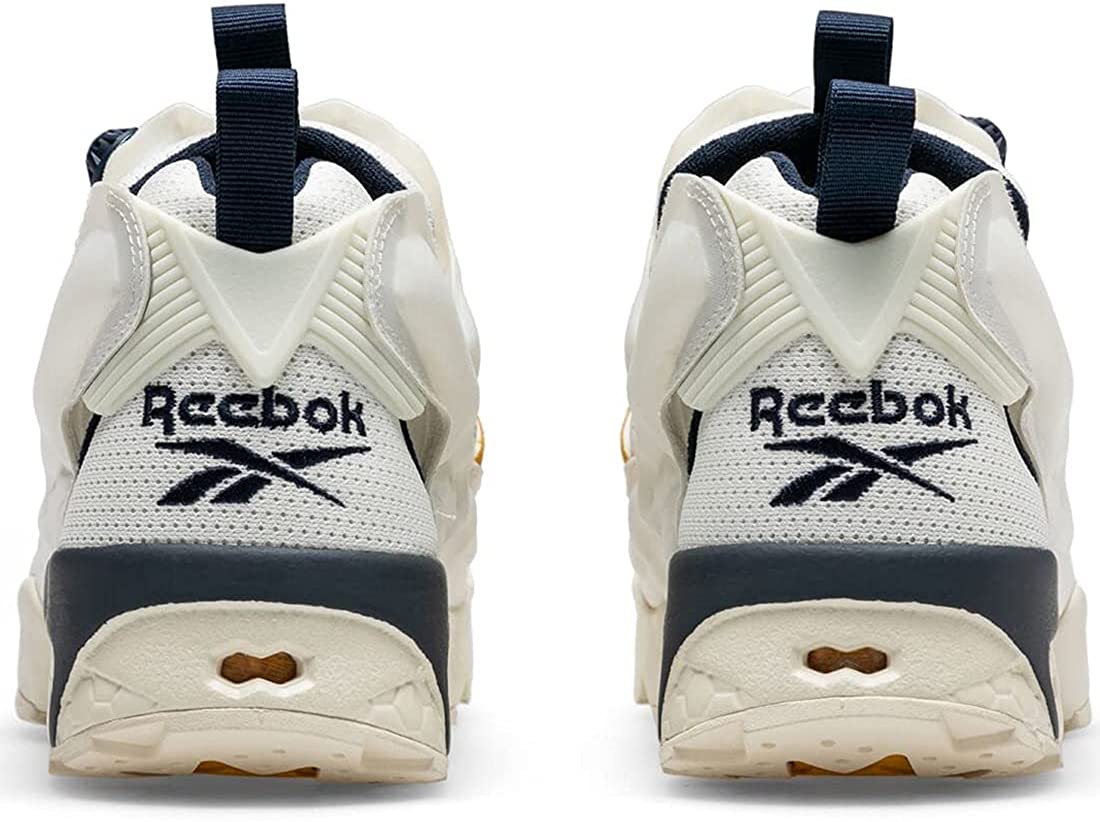 Giày Reebok InstaPump Fury OG 'Chalk Alabaster' GY5304 - Ảnh 5