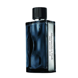 Nước hoa Abercrombie & Fitch First Instinct Blue Men EDT