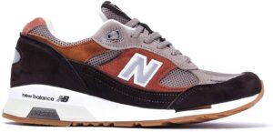 Giày New Balance 'Made in England' M9915FT