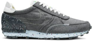 Giày Nike Daybreak Type 'Iron Grey' CZ4337-001