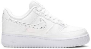 Giày Nike Wmns Air Force 1 Low LX 'Reveal' CJ1650-100