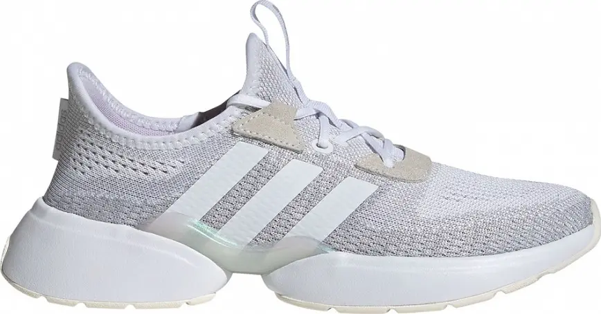 Giày Adidas Mavia X 'Purple Tint' EG4314