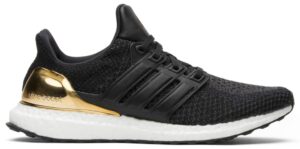 Giày Adidas UltraBoost 2.0 Limited 'Gold Medal' BB3929