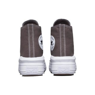 Giày Converse Chuck Taylor All Star Move Platform High A01657C - Ảnh 5