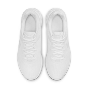 Giay Nike Revolution 6 Next Nature 'Triple White' DC3728-102
