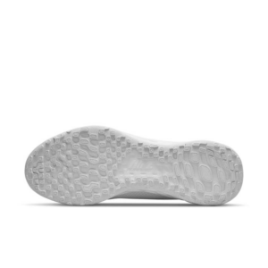 Giay Nike Revolution 6 Next Nature 'Triple White' DC3728-102