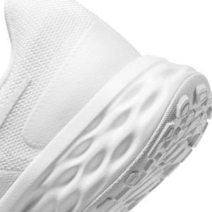 Giay Nike Revolution 6 Next Nature 'Triple White' DC3728-102