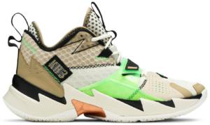 Giày Nike Jordan Why Not Zer0.3 PF 'KB3' CD3002-200