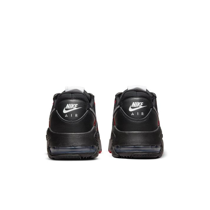 Giày Nike Air Max Excee 'Black Sport Red' DM0832-001 - Ảnh 4