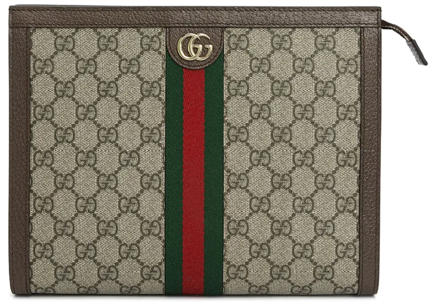 Tui Gucci Ophidia GG 'Beige' 625549-96IWG-8745