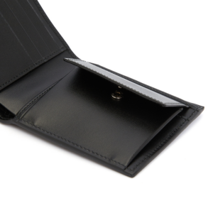 Vi Gucci GG Embossing 'Black' 625555-1W3AN-1000