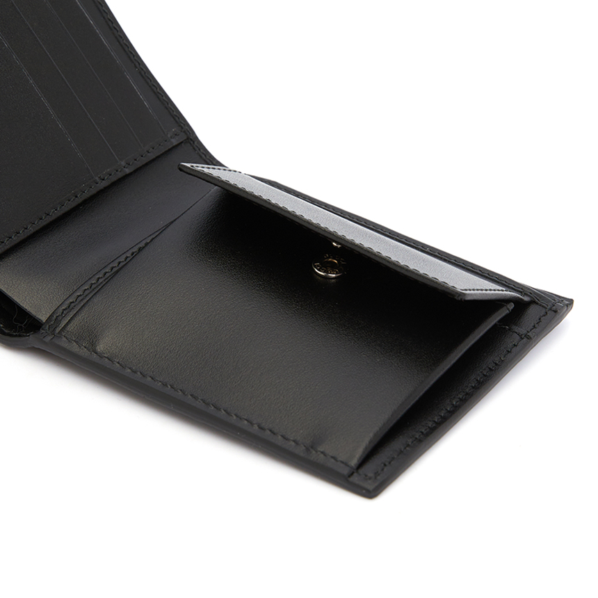 Vi Gucci GG Embossing 'Black' 625555-1W3AN-1000