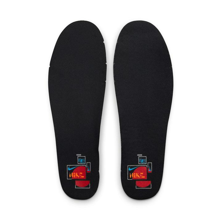 Giay Nike Court Vision Low 'Black Gradient' DQ7630-001