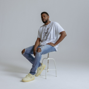 Alternative view of Giày New Balance 550 'Joe Freshgoods' BB550BH1