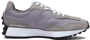 Giay New Balance 327 'Gray' MS327SAC