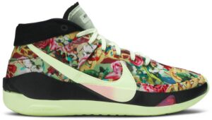 Giày Nike NBA 2K20 x KD 13 'Funk' Gamer Exclusive CI9948-601
