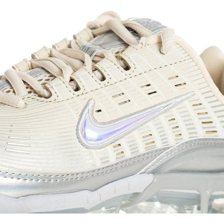 Giày Nike Air Vapormax 360 'Beige Silver' CK2719-200 - Ảnh 5