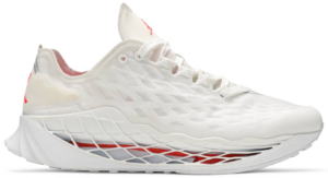 Giày Nike Jordan Zoom Trunner Ultimate 'Infrared' CJ1495-100