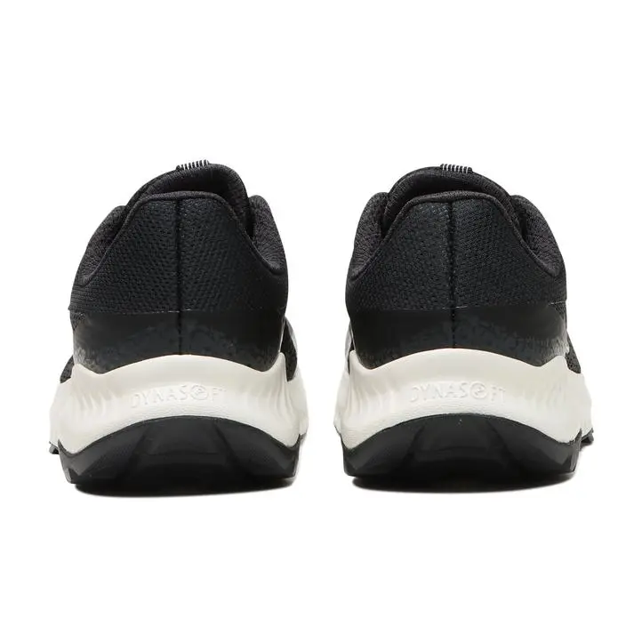 Giày New Balance DynaSoft Nitrel v5 'Black Sea Salt' WTNTRLK5 - Ảnh 4