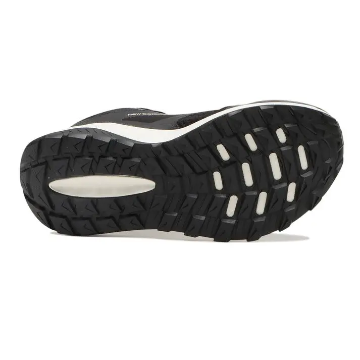 Giày New Balance DynaSoft Nitrel v5 'Black Sea Salt' WTNTRLK5 - Ảnh 5