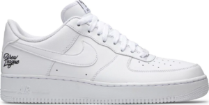 Giay Nike Air Force 1 Low 2020 'Drew League' CZ4272-100