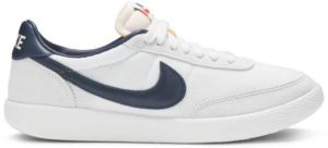 Giày Nike Killshot OG SP 'Midnight Navy' CU9180-102