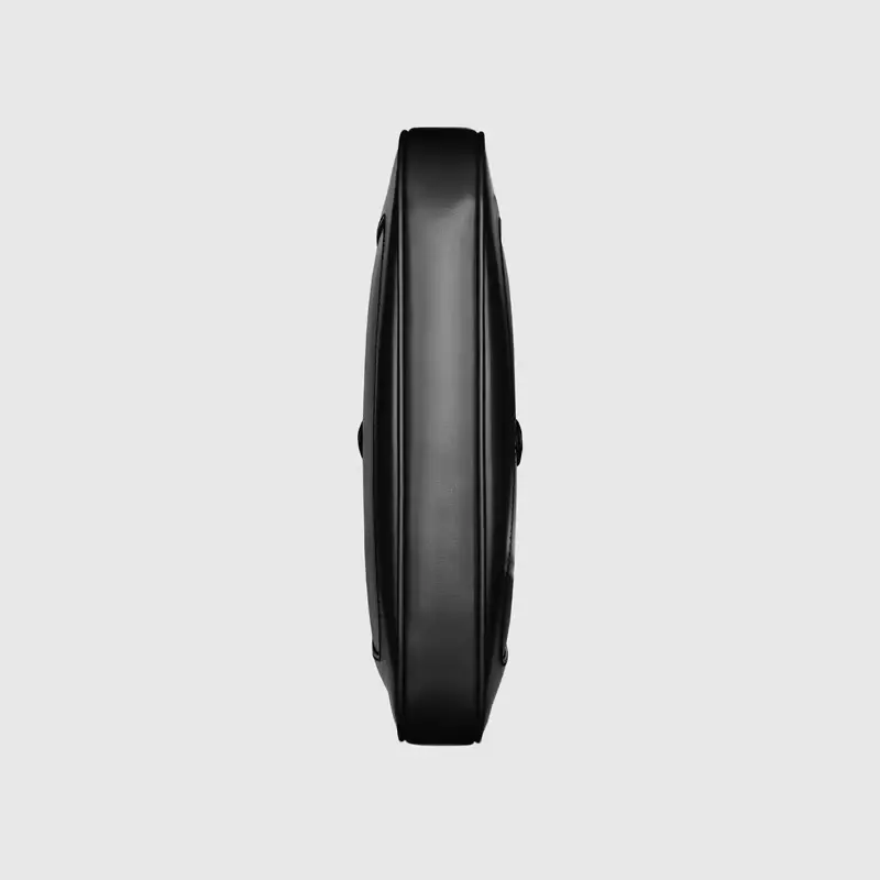 Alternative view of Túi Gucci Jackie 1961 Small Shoulder Black Leather 636709-10O0G-1000