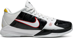 Giày Nike Zoom Kobe 5 Protro 'Alternate Bruce Lee' CD4991-101