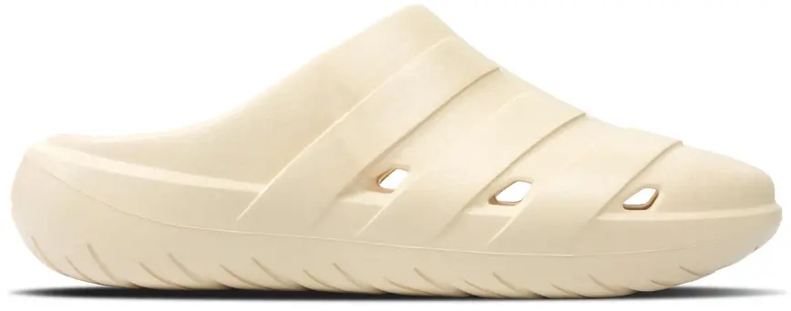 Dep Adidas Adicane Clogs 'Begie' HQ9916