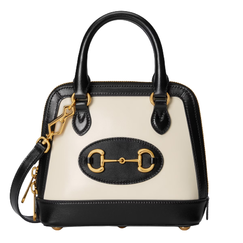 Túi Gucci Horsebit 1955 Mini Shoulder Bag 640716-1D6QG-9099