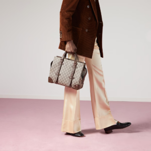 Tui Gucci GG Tote 'Beige' ‎643814-92TDN-8358