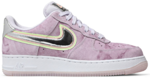 Giày Nike Wmns Air Force 1 Low 'P(HER)SPECTIVE' CW6013-500