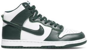 Giày Nike Dunk High SP 'Spartan Green' CZ8149-100