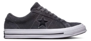 Giày Converse One Star Dark Star 163247V