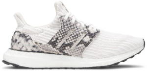 Giày Adidas UltraBoost DNA 'Animal Pack Python' FZ2734
