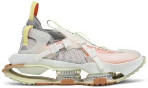 Giày Nike ISPA Road Warrior 'Volt' CI0983-100