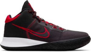 Giày Nike Kyrie Flytrap 4 University 'Red' CT1972-004