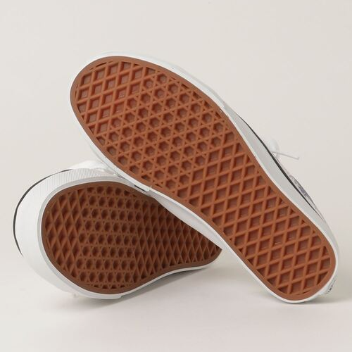 Giày Vans Style 36 Mule 'Overspray' VN0A7Q5YB9H - Ảnh 4