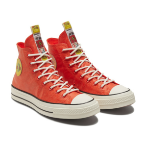 Giay Converse Chuck 70 High 'Chinese New Year Firecracker' 170585C