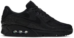 Giày Nike Air Max 90 'Exotic Animal Pack Infrared Blend' CZ5588-002