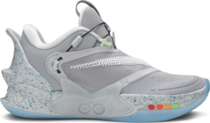 Giày Nike Adapt BB 2.0 'Nike Mag' UK Charger CV2443-003