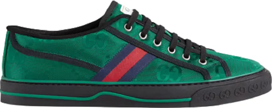 Giày Gucci Nam Off The Grid 'Tennis 1997' 675111H9H703260