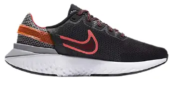 Giày Nike Wmns Legend React 3 'Flash Crimson' CK2562-002