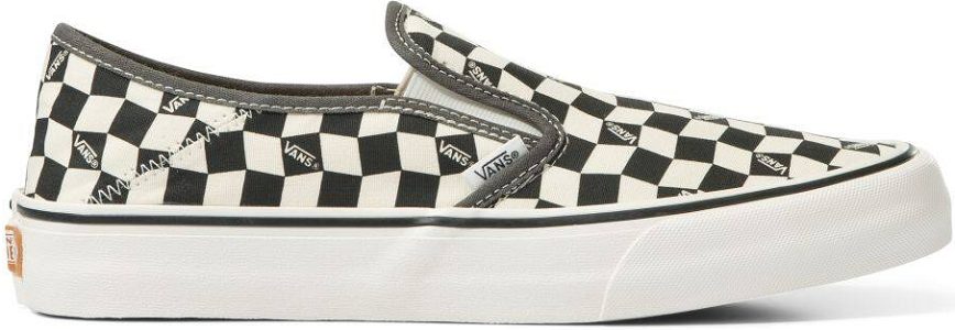 Giày Vans Slip-On VR3 SF 'Checkerboard' VN0A4BX81KP