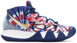 Giày Nike Kybrid S2 'What The USA' CQ9323-400