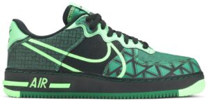 Giày Nike Air Force 1 React 'Naija' CW3918-001